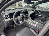 Mercedes-Benz GLC 300e 4MATIC coupe - náhled 12