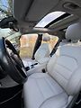 Mercedes-Benz GLA (2014) 220 CDI 4MATIC  - náhled 12