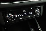 Škoda Scala (2022) Monte Carlo 1.0 TSI - náhled 10
