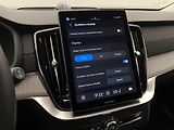 Volvo XC90 (2026) B5 AWD AUT DARK PLUS 7míst - náhled 51