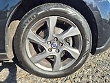 Volvo V40 1.6D 84kw CROSS COUNTRY, tažné - náhled 27