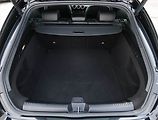 Mercedes-Benz CLA (2021) 200, 1.ČR,Navigace,plný servis - náhled 14