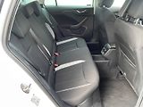 Škoda Scala (2025) 1.0 TSI / 85 kW Selection - náhled 10