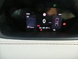 Škoda Enyaq Coupé 85x 210kW Laurin&Klement - náhled 29