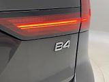 Volvo V90 B4 MOMENTUM AUT REZERVACE - náhled 36
