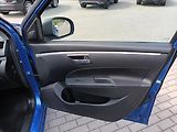 Suzuki Swift 1,2 i,4x4,VÝHŘEV,SERVIS,KOLA, - náhled 23