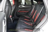 BMW Řada 4 420d xD NTOP TAŽNÉ HUD ČR 1.M - náhled 13