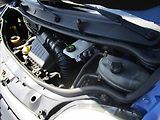 Renault Trafic 2.0dCi 115 L2H1, 6 míst - náhled 42