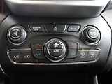 Jeep Cherokee (2014) 3.2 V6 4X4, Trailhawk, AT - náhled 21