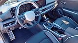 Kia K4 1,6 SW 7DCT GT-Line seat+tech - náhled 8