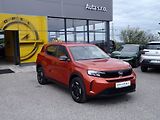 Opel Frontera Edition Hybrid 1.2 Turbo 81kW - náhled 1