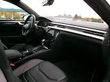 Volkswagen Arteon Shooting Brake (2023) 1,4TSI E-hybrid R-Line WEBASTO - náhled 53