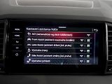 Škoda Karoq (2026) SPORTLINE 2.0TSI 140KW 4x4 DSG - náhled 28