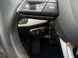 Audi A4 Avant 40 tdi quattro S-trinic - náhled 16