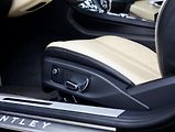 Bentley Continental GT (2020) 4.0 V8 440 KW 4x4 - náhled 25