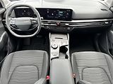 Kia Sportage (2026) 1,6 T-GDi 7DCT 110 kW TOP - náhled 4