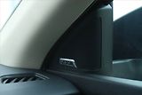 Škoda Octavia (2014) Laurin&Klement 2.0 TDI - náhled 24