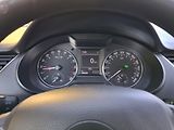 Škoda Octavia (2014) 2,0TDi 110kw ČR  DSG VYHŘ. SED - náhled 23