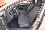 Volkswagen Golf (2014) 2.0 TDi 110kW DSG Comfortline - náhled 15