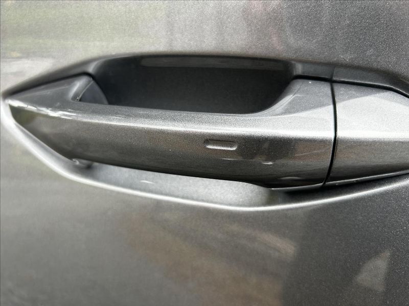 Škoda Enyaq iV 80  150kW DPH 29tkm TOP - fotka 47 z 50