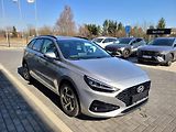 Hyundai i30 (2026) WG 1.0 T-GDI 85kW MT SMART  - náhled 10