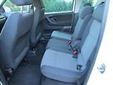 Škoda Roomster (2014) 1.2 TSI 63kW  ROZVODY + SERVIS - náhled 21
