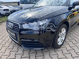 Audi A1 (2011) 1,2 TFSI 63 KW NOVÁ SPOJKA STK - náhled 9
