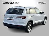 Škoda Karoq (2024) 1.5 TSI Selection - náhled 2