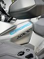 CFMOTO (2026) Gladiator X1000 G3 Overland AB - náhled 15