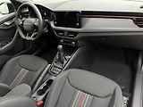 Škoda Scala 1.0TSi 116PS Monte Carlo Matri - náhled 43
