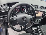 Volkswagen Touran 1,4 TSi 110KW DSG Highline 7MÍ - náhled 13