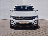 Volkswagen T-Roc Life 6G 1,0TSI - náhled 3