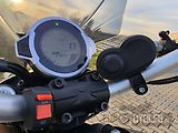CFMOTO 700 CL-X Heritage (2022) - náhled 18
