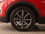 Opel Crossland X (2021) 1.2, ČR,1.maj, Serv.kniha - náhled 14