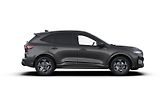 Ford Kuga (2026) ST-Line, 5dveřová, 1.5 EcoBoos - náhled 2