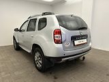Dacia Duster 1.6 SCe Comfort - náhled 21