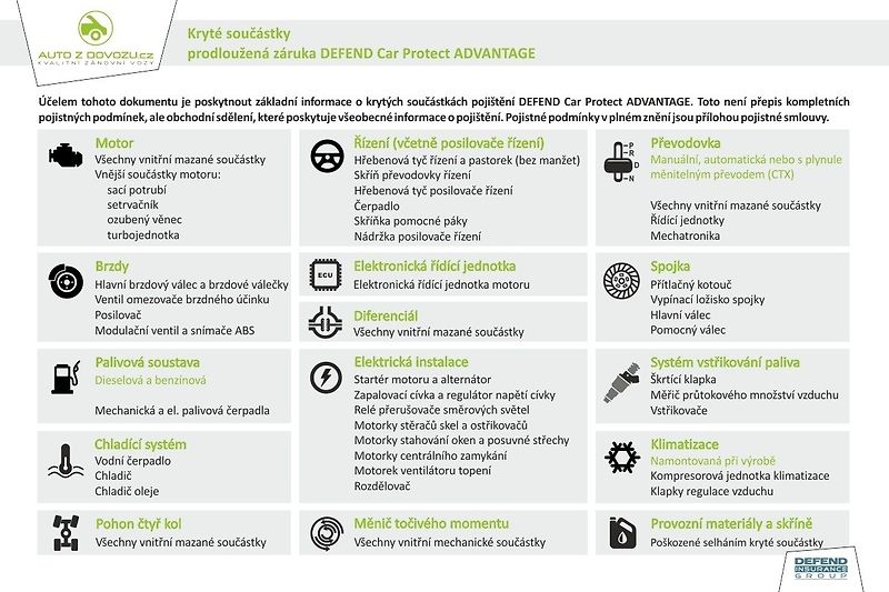 Volkswagen Ostatní 2.0 TDI DSG LIFE EDITION, ACC - fotka 2 z 31