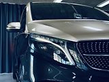 Mercedes-Benz Třídy V (2024) 300d*EXL*AMG*4M*NEZTOP*27.ZÁR - náhled 4