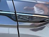 Volkswagen Taigo 1.5TSI R-LINE 7DSG - náhled 25