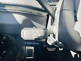 Škoda Karoq Sportline 2,0TDI 110kW DSG7 4x - náhled 13
