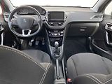 Peugeot 208 (2016) 1.2PT, Allure, navi, kamera - náhled 8