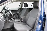 Škoda Octavia 1.6 TDI/81 kW/Ambition/ CZ - náhled 11