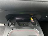 Toyota Corolla 2.0 hybrid GR SPORT - náhled 23