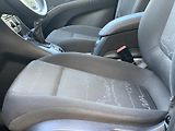 Opel Meriva 1.4i LPG ALU KLIMA TEMPOMAT - náhled 11