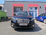 Subaru Outback (2017) 2.5i Sport MY2017 - náhled 1