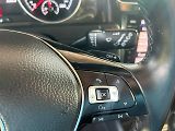 Volkswagen Golf 1,6TDi DSG Variant LED MATRIX - náhled 46