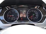 Volkswagen Touran 2,0 TDI 110kW DSG LED 1.Maj. - náhled 14