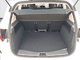 Ford C-MAX (2011) 1.6 16V, Vyhř. sedaček - náhled 13