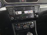 Škoda Superb (2017) 1.4 TSI, Navi, Bi-Xenony - náhled 12