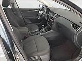 Škoda Octavia (2018) Style 2.0 TDI, Navi, Tempomat - náhled 9